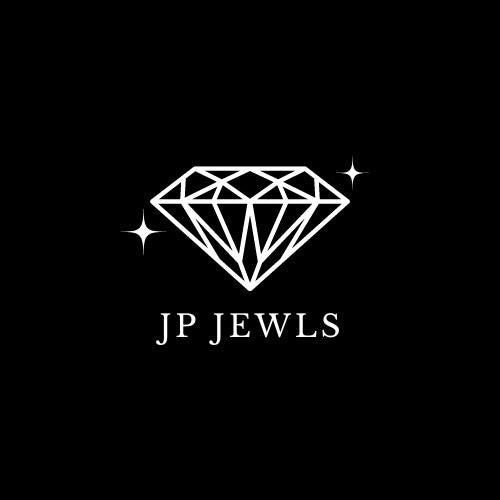 JP Jewls